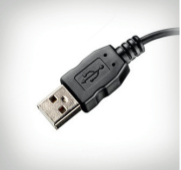 USB connectivity image