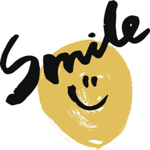 Use-Smile-Power-Day-to-Improve-the-Customer-Experience