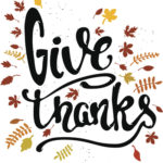 Give-Thanks-to-Contact-Center-Agents