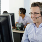 6-golden-rules-for-effective-telemarketing
