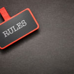 5-Rules-Anyone-Working-in-Customer-Service-Should-Know