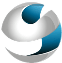 Voitekk Logo