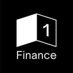 Client Logo 19