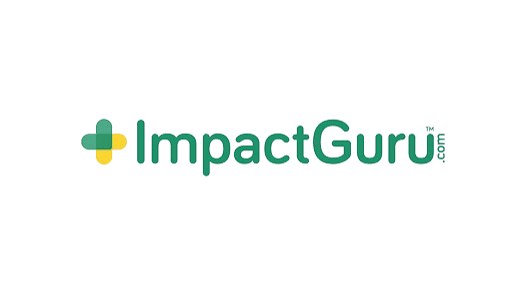 Client Logo 20