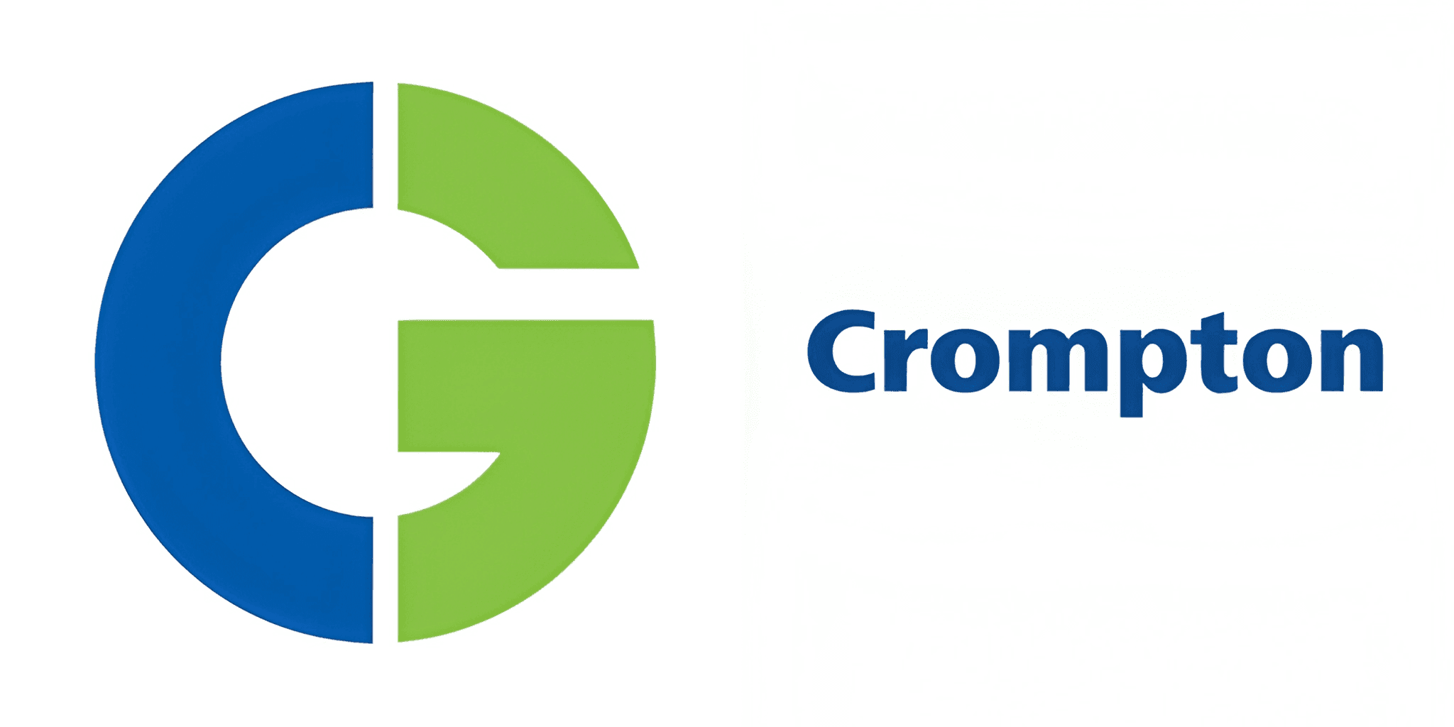 Client Logo 29