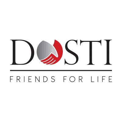Client Logo 6