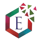 Client Logo 25