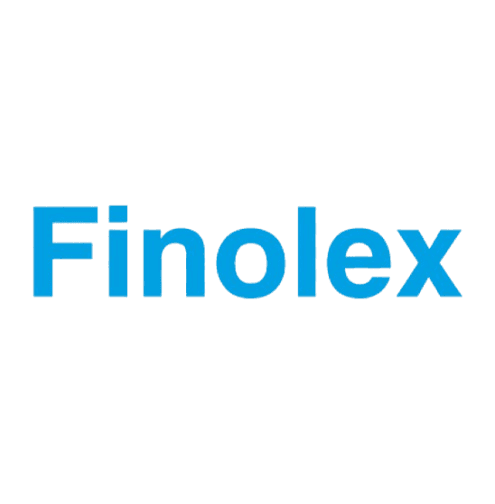 Client Logo 22