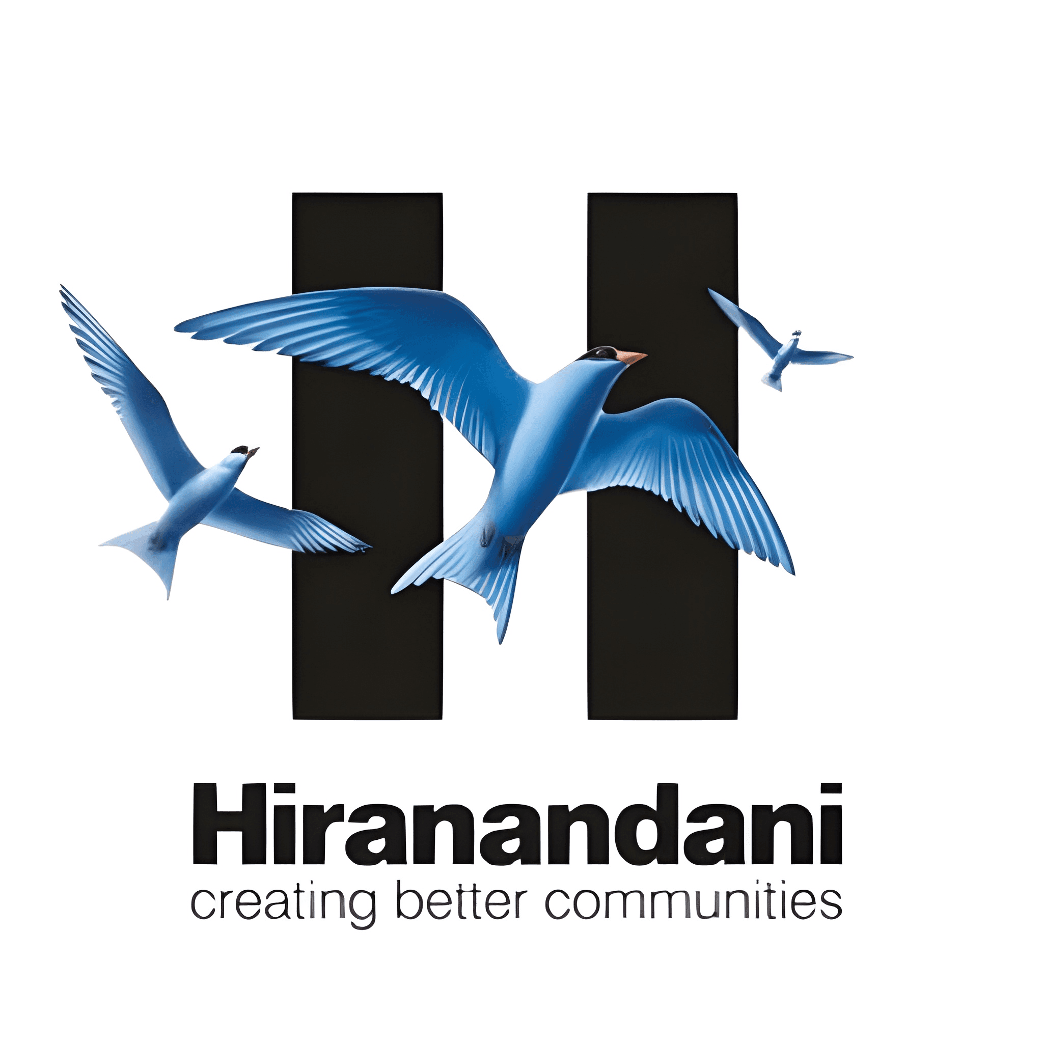 Client Logo 5
