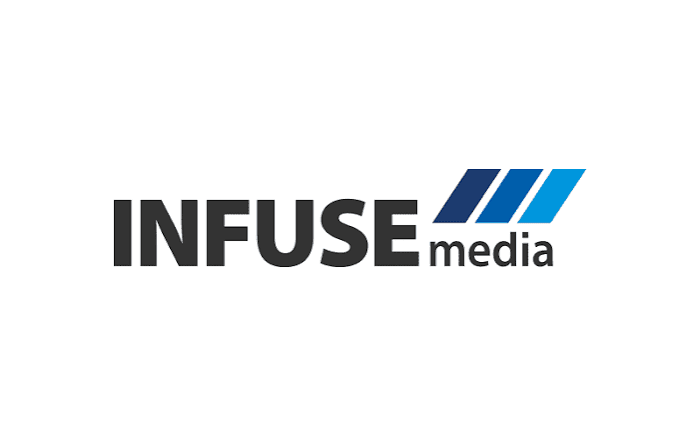 Client Logo 33