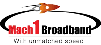 Client Logo 38