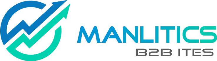Client Logo 34