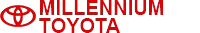 Client Logo 27