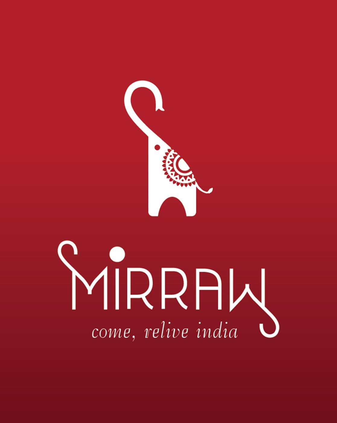 Client Logo 39