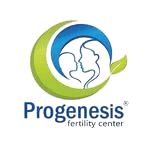 Client Logo 4