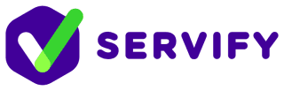 Client Logo 36