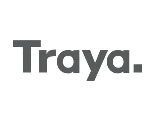 Client Logo 31
