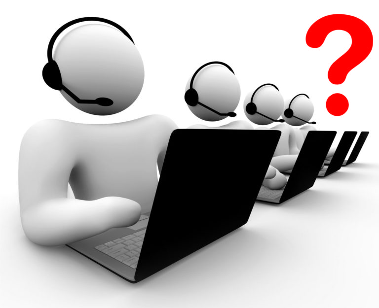 Call Center Dialer Software: What to Choose? - Voitekk